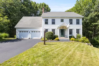 7 Jordan Drive, Biddeford, ME 04005 - Photo 3