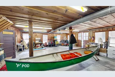 100 Scribner Hill Road, Otisfield, ME 04270 - Photo 61