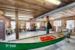 100 Scribner Hill Rd, Otisfield, ME 04270 - Photo 61