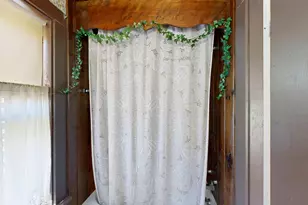 100 Scribner Hill Rd, Otisfield, ME 04270 - Photo 19