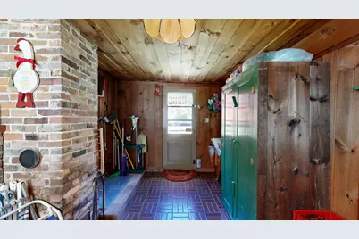 100 Scribner Hill Road, Otisfield, ME 04270 - Photo 3
