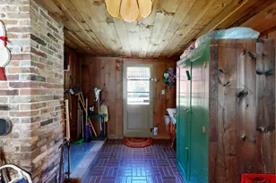 100 Scribner Hill Rd, Otisfield, ME 04270 - Photo 3