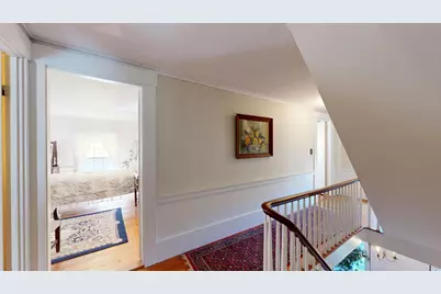 100 Scribner Hill Road, Otisfield, ME 04270 - Photo 33