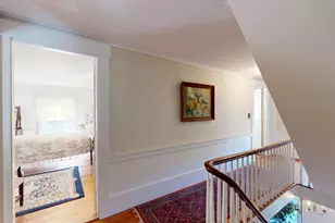 100 Scribner Hill Rd, Otisfield, ME 04270 - Photo 33