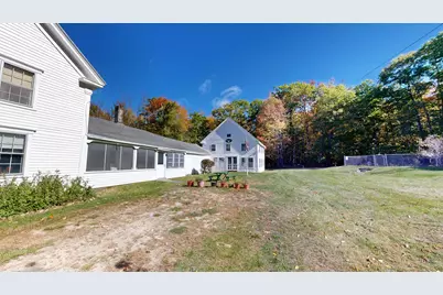 100 Scribner Hill Road, Otisfield, ME 04270 - Photo 91