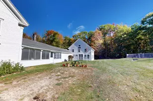 100 Scribner Hill Rd, Otisfield, ME 04270 - Photo 91