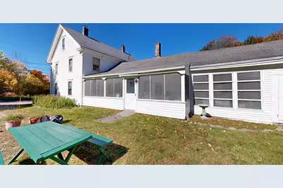100 Scribner Hill Road, Otisfield, ME 04270 - Photo 89