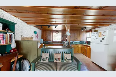 100 Scribner Hill Road, Otisfield, ME 04270 - Photo 9
