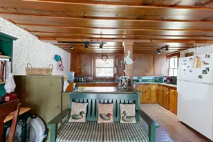 100 Scribner Hill Rd, Otisfield, ME 04270 - Photo 9