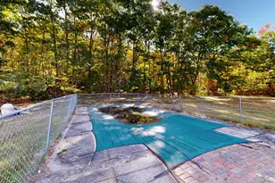 100 Scribner Hill Rd, Otisfield, ME 04270 - Photo 55