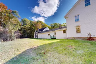 100 Scribner Hill Rd, Otisfield, ME 04270 - Photo 83