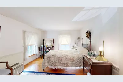 100 Scribner Hill Road, Otisfield, ME 04270 - Photo 37
