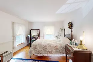 100 Scribner Hill Rd, Otisfield, ME 04270 - Photo 37