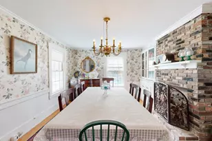100 Scribner Hill Rd, Otisfield, ME 04270 - Photo 15