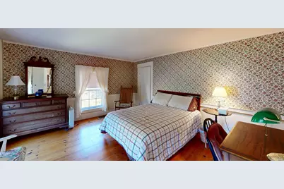 100 Scribner Hill Road, Otisfield, ME 04270 - Photo 45