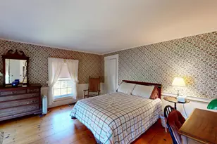 100 Scribner Hill Rd, Otisfield, ME 04270 - Photo 45