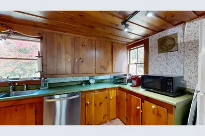 100 Scribner Hill Road, Otisfield, ME 04270 - Photo 11