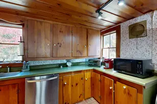 100 Scribner Hill Rd, Otisfield, ME 04270 - Photo 11