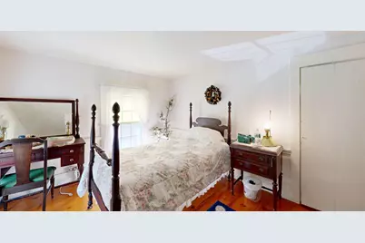 100 Scribner Hill Road, Otisfield, ME 04270 - Photo 39