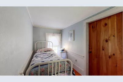 100 Scribner Hill Road, Otisfield, ME 04270 - Photo 31