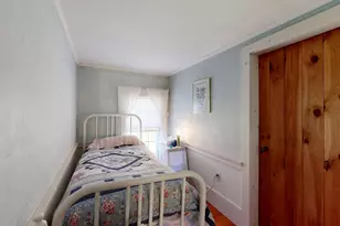 100 Scribner Hill Rd, Otisfield, ME 04270 - Photo 31