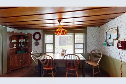 100 Scribner Hill Road, Otisfield, ME 04270 - Photo 7