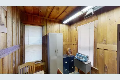 100 Scribner Hill Road, Otisfield, ME 04270 - Photo 59