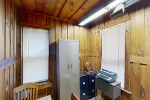 100 Scribner Hill Rd, Otisfield, ME 04270 - Photo 59