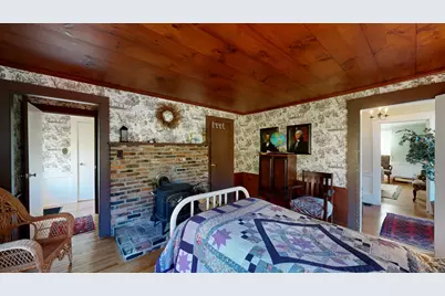 100 Scribner Hill Road, Otisfield, ME 04270 - Photo 21