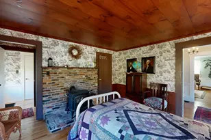 100 Scribner Hill Rd, Otisfield, ME 04270 - Photo 21