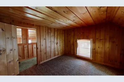 100 Scribner Hill Road, Otisfield, ME 04270 - Photo 71