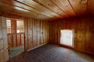 100 Scribner Hill Rd, Otisfield, ME 04270 - Photo 71