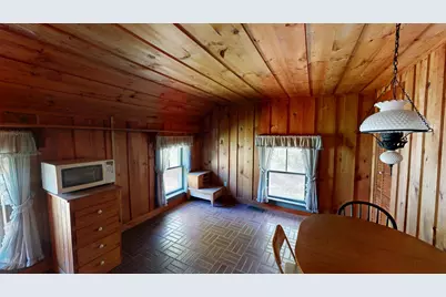 100 Scribner Hill Road, Otisfield, ME 04270 - Photo 65