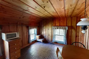 100 Scribner Hill Rd, Otisfield, ME 04270 - Photo 65