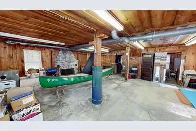 100 Scribner Hill Road, Otisfield, ME 04270 - Photo 57