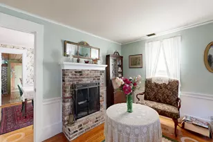 100 Scribner Hill Rd, Otisfield, ME 04270 - Photo 25