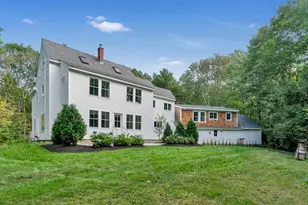 6 High Point Dr, Saco, ME 04072 - Photo 3