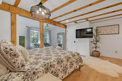 6 High Point Drive, Saco, ME 04072 - Photo 45