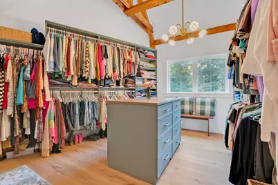 6 High Point Drive, Saco, ME 04072 - Photo 53