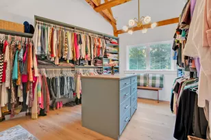 6 High Point Dr, Saco, ME 04072 - Photo 53