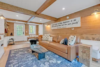 6 High Point Drive, Saco, ME 04072 - Photo 71