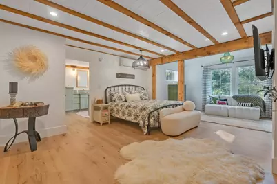 6 High Point Drive, Saco, ME 04072 - Photo 43