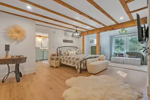 6 High Point Dr, Saco, ME 04072 - Photo 43