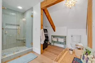 6 High Point Dr, Saco, ME 04072 - Photo 51