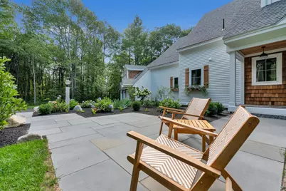 6 High Point Drive, Saco, ME 04072 - Photo 89