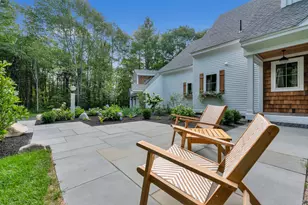 6 High Point Dr, Saco, ME 04072 - Photo 89