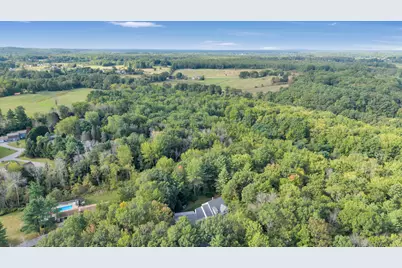 6 High Point Drive, Saco, ME 04072 - Photo 95