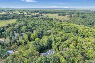 6 High Point Dr, Saco, ME 04072 - Photo 95