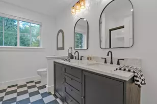 6 High Point Dr, Saco, ME 04072 - Photo 83