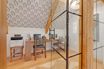 6 High Point Drive, Saco, ME 04072 - Photo 47